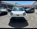 Km 0 TOYOTA Aygo X