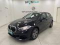 usato BMW 116