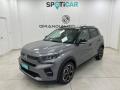 usato CITROEN C3