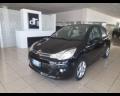 usato CITROEN C3