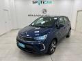 usato OPEL Crossland