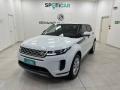 usato LAND ROVER Range Rover Evoque