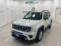 usato JEEP Renegade