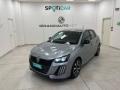 usato PEUGEOT 208