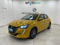 usato PEUGEOT 208