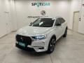 usato DS AUTOMOBILES DS 7 Crossback