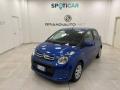 usato CITROEN C1