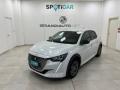 usato PEUGEOT 208