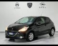 usato PEUGEOT 208