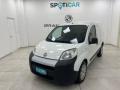 usato FIAT Fiorino