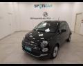 usato FIAT 500