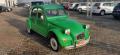 usato CITROEN 2CV