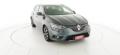 usato RENAULT Megane