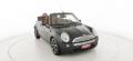 usato MINI Cabrio
