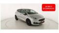 usato FORD Fiesta