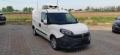 usato FIAT Doblo