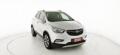 usato OPEL Mokka X