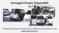 usato NISSAN Evalia
