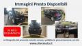 usato SEAT Arona