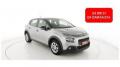 usato CITROEN C3