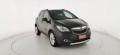 usato OPEL Mokka