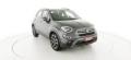 usato FIAT 500X