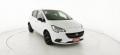 usato OPEL Corsa
