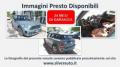usato MINI Countryman