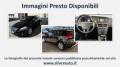 usato VOLVO V40 Cross Country