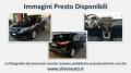 usato NISSAN Qashqai