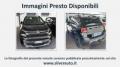 usato CITROEN C3 Aircross