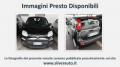 usato FIAT Panda