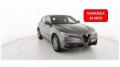 usato ALFA ROMEO Stelvio