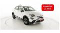 usato FIAT 500X