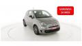 usato FIAT 500