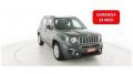usato JEEP Renegade