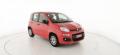 usato FIAT Panda