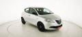 usato LANCIA Ypsilon