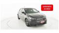 usato OPEL Corsa