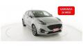 usato FORD Puma