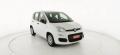 usato FIAT Panda