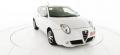 usato ALFA ROMEO MiTo