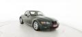 usato BMW Z3