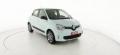 usato RENAULT Twingo Electric
