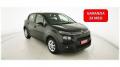 usato CITROEN C3