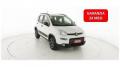 usato FIAT Panda
