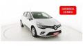 usato RENAULT Clio