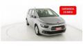 usato CITROEN Grand C4 Spacetourer