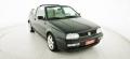 usato VOLKSWAGEN Golf Cabriolet