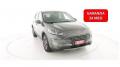 usato FORD Kuga
